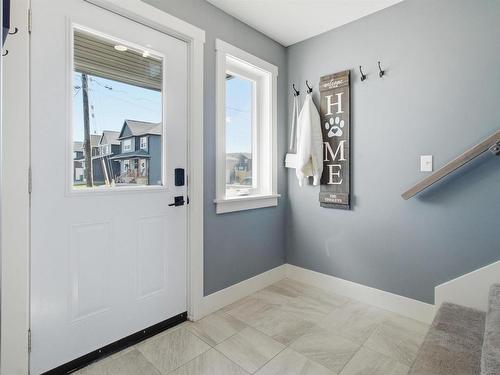 175 Lier Ridge, Spryfield, NS 