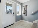 175 Lier Ridge, Spryfield, NS 