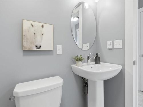 175 Lier Ridge, Spryfield, NS 