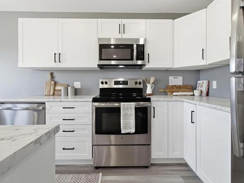 175 Lier Ridge, Spryfield, NS 