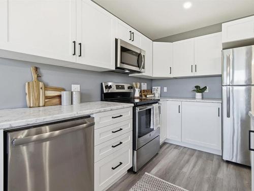 175 Lier Ridge, Spryfield, NS 