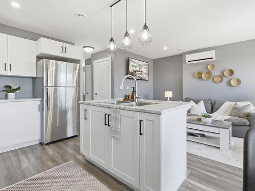 175 Lier Ridge, Spryfield, NS 