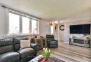 219 Angelene Street, Mississauga, ON 