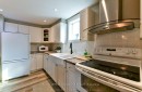 219 Angelene Street, Mississauga, ON 