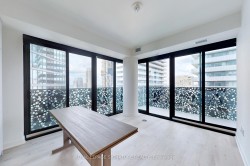 3510-55 Charles Street E Toronto, ON M4Y 0J1