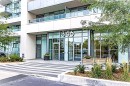 812-1346 Danforth Road, Toronto, ON 
