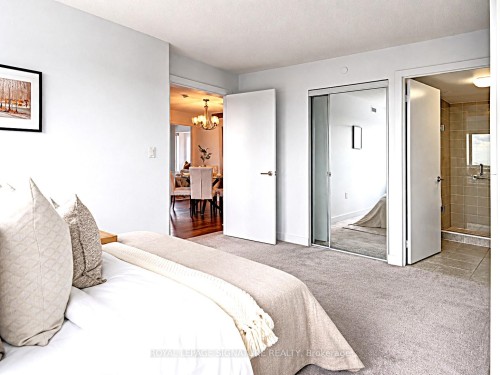812-1346 Danforth Road, Toronto, ON 