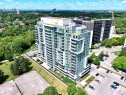 812-1346 Danforth Road, Toronto, ON 