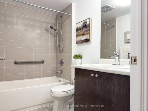812-1346 Danforth Road, Toronto, ON 