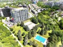 812-1346 Danforth Road, Toronto, ON 