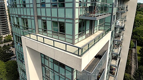 812-1346 Danforth Road, Toronto, ON 