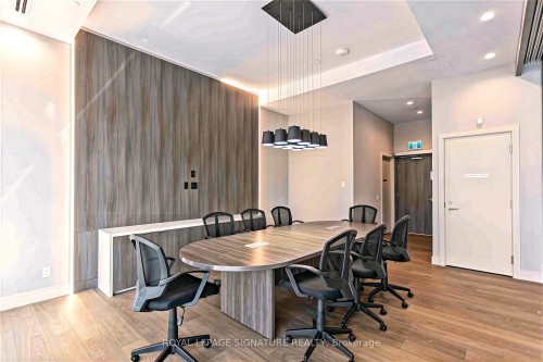 812-1346 Danforth Road, Toronto, ON 
