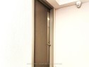 812-1346 Danforth Road, Toronto, ON 