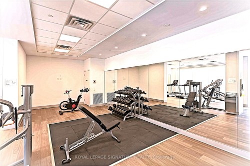 812-1346 Danforth Road, Toronto, ON 