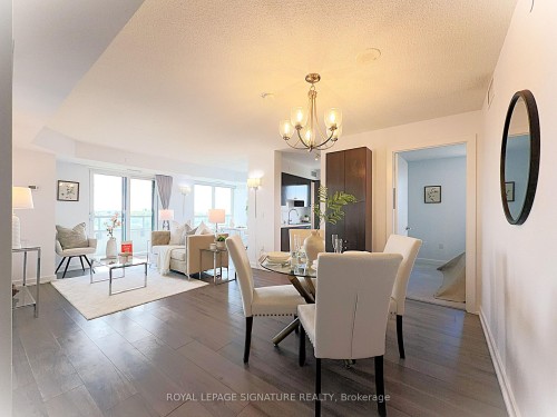 812-1346 Danforth Road, Toronto, ON 