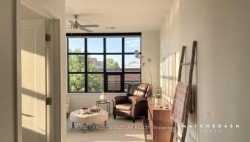 307-21 Matchedash Street SOrillia, ON L3V 4W4