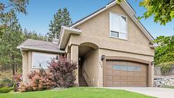 774 Nahanni Place Kelowna, BC V1V 1N5