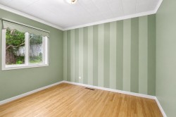 Bedroom - 