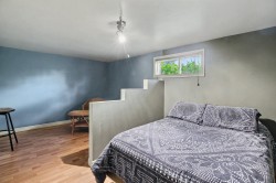 Bedroom - 