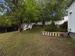 Courtyard - 