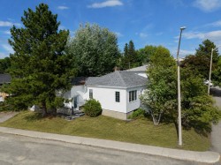 Overall view - 