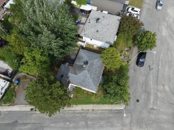 Overall view - 