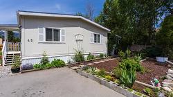 45-1881 Boucherie Road West Kelowna, BC V4T 0C9