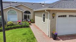 36-1020 LANFRANCO Road Kelowna, BC V1W 3W6