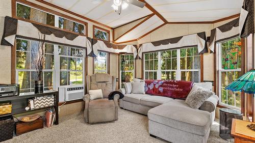 516 Goat River Road, Creston, BC 