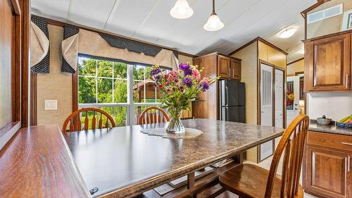 516 Goat River Road, Creston, BC 