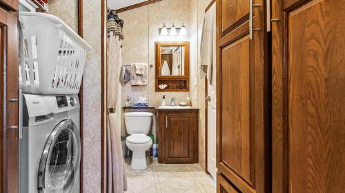 516 Goat River Road, Creston, BC 