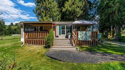 516 Goat River Road Creston, BC V0B 1G1
