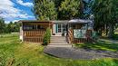 516 Goat River Road, Creston, BC 