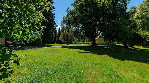 516 Goat River Road, Creston, BC 