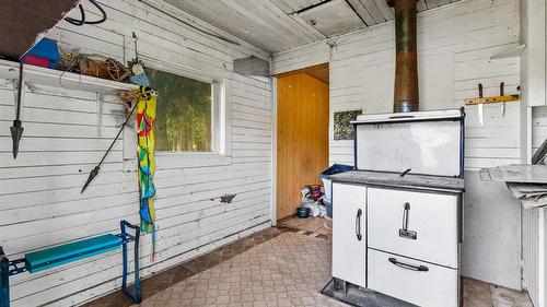 516 Goat River Road, Creston, BC 