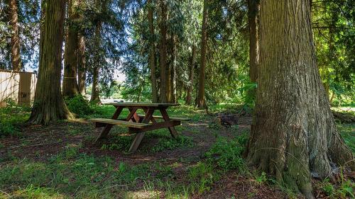 516 Goat River Road, Creston, BC 