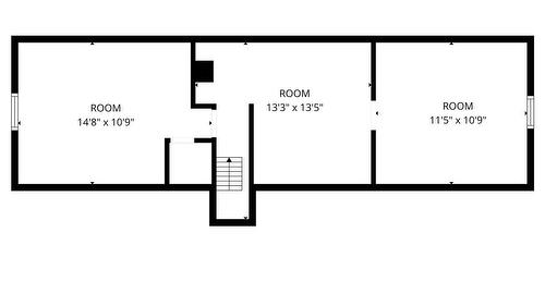 516 Goat River Road, Creston, BC 