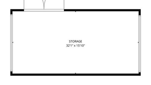 516 Goat River Road, Creston, BC 