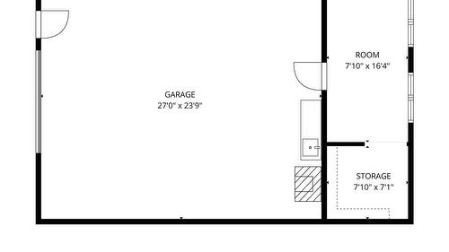 516 Goat River Road, Creston, BC 