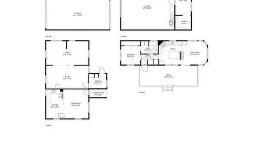 516 Goat River Road, Creston, BC 