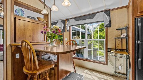 516 Goat River Road, Creston, BC 