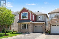 611 CALLA LILY TERRACE Ottawa, ON K4A 0V3