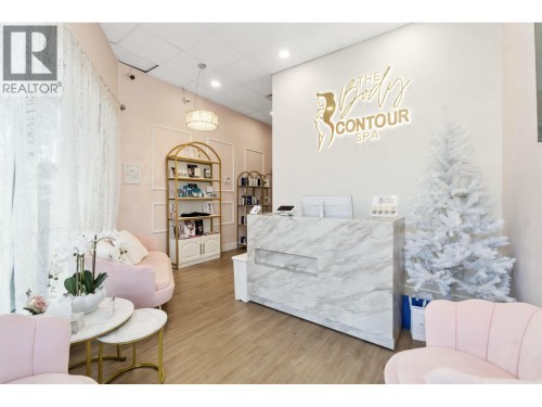 1092 Kingsway, Vancouver, BC 