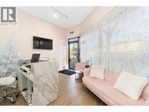 1092 Kingsway, Vancouver, BC 