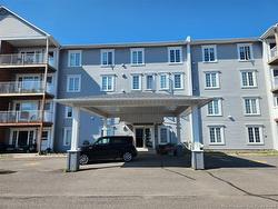 22-51 Lian ST  Fredericton, NB E3C 0A2