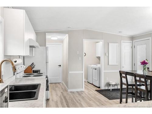 8 Sparrow St, Moncton, NB 