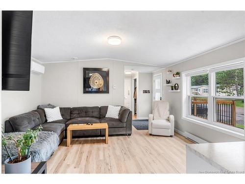 8 Sparrow St, Moncton, NB 