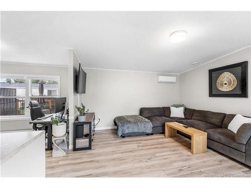 8 Sparrow St, Moncton, NB 