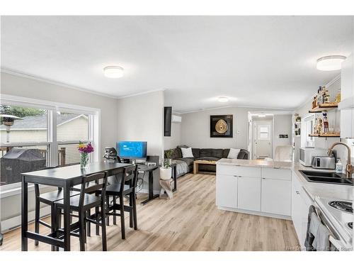 8 Sparrow St, Moncton, NB 