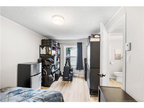 8 Sparrow St, Moncton, NB 